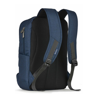 Balo laptop 15.6 inch chính hãng Mikkor dòng The Royce Deluxe