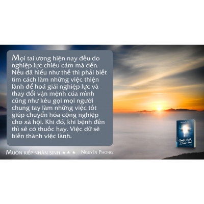 Muôn Kiếp Nhân Sinh - Many Times, Many Lives - Tập 3 (Bìa Cứng)