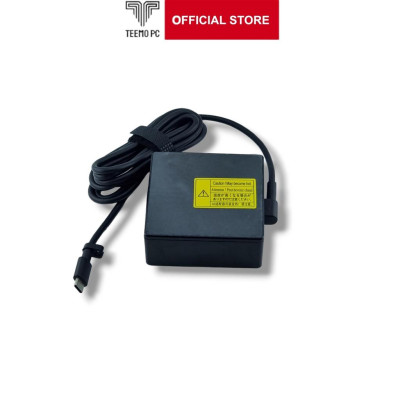 Sạc Tương Thích Cho Laptop ASUS ROG Flow G513IE G713IE G713IM G733QM G713IR G533QR G713IC 100w- Hàng Nhập Khẩu New Seal TEEMO PC X21