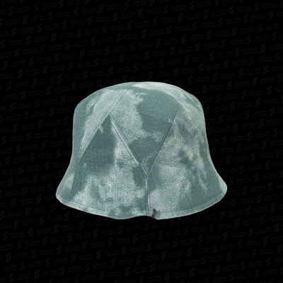 Mũ vành thời trang NÓN SƠN chính hãng MH194B-XH1