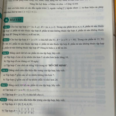 Sách - Bồi Dưỡng Học Sinh Giỏi Toán 6 7 8 9 - Dùng chung cho các bộ SGK hiện hành