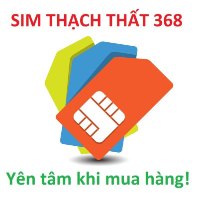 (sim mới) Sim 5G Mobifone chuyên data có 75G/tháng sử dụng 12 tháng ko cần nạp thêm tiền- Hàng chính hãng