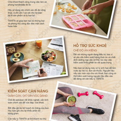 Cân điện tử nhà bếp TANITA KD187 (1kg) (Chính hãng Nhật Bản), Cân nhà bếp 1kg, Cân thức ăn 1kg, Cân thực phẩm 1kg, Cân Nhật, Cân trọng lượng, Cân chính hãng, Cân thực phẩm, Cân thức ăn, Cân tiểu ly điện tử, Cân chính xác, Cân làm bánh