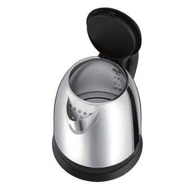 Bình đun siêu tốc Philips HD9303 1.2 lít - Hàng chính hãng