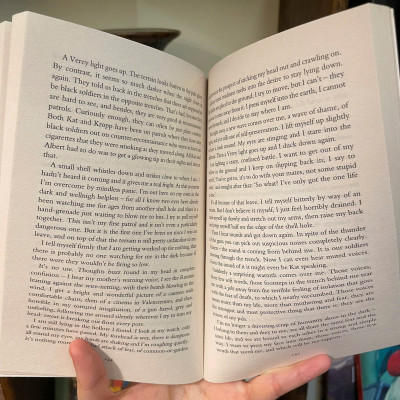 Sách - All Quiet on the Western Front by Erich Maria Remarque - English Novel