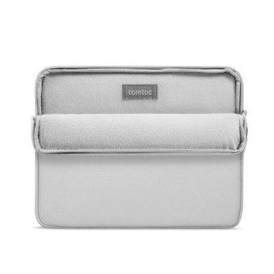 Túi Tomtoc (USA) Tablet Sleeve Bag For 12.9-Inch Ipad Pro M2/M1 (6th/5/4/3rd Generation) 2022-2018 A18B3