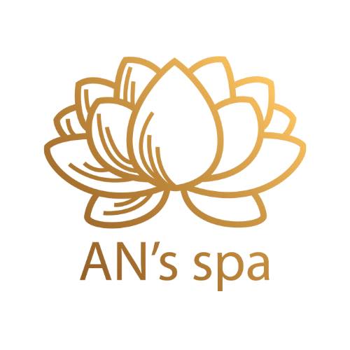 Spa Trị Liệu & Skincare - AN's Spa