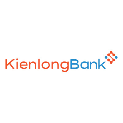 Ngân Hàng Thương Mại Cổ Phần Kiên Long