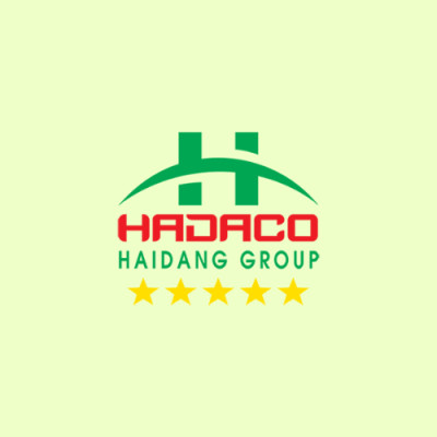 Công Ty Cổ Phần Tập Đoàn Du Lịch Hải Đăng