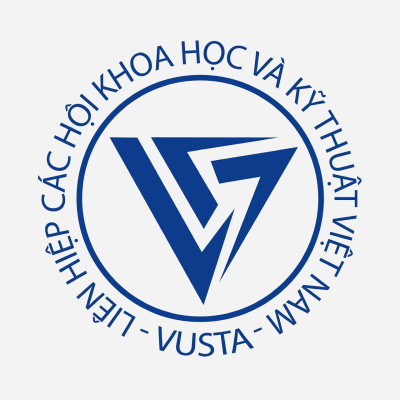 Liên Hiệp Các Hội Khoa Học Và Kỹ Thuật Tỉnh Cà Mau