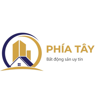 Công Ty Trách Nhiệm Hữu Hạn Bất Động Sản Phía Tây