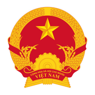 Hội Đồng Nhân Dân Tỉnh Tuyên Quang