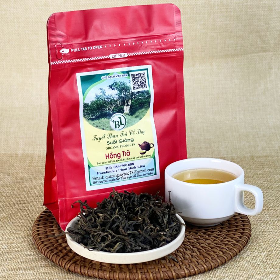 Uống Trà Và Cà Phê Cùng Lúc Có Tốt Không? Lưu Ý Khi Uống