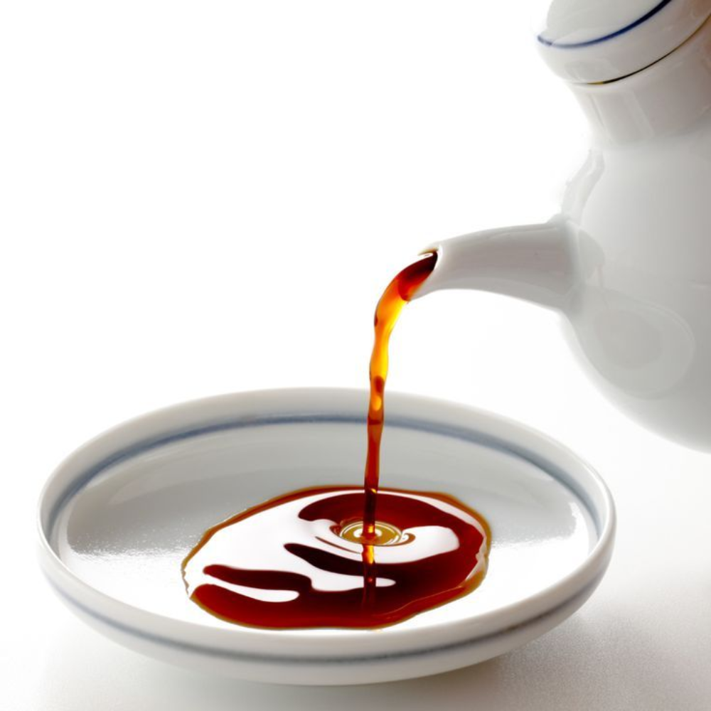 Nước Mắm Nhĩ Là gì? Nước Mắm Nhĩ Hay Nước Mắm Cốt Nhĩ?