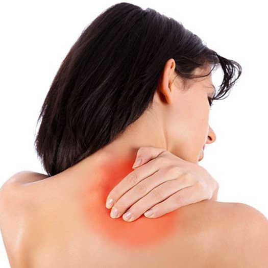Đau Nhức Vai Cổ Gáy: Nguyên Nhân Và Giải Pháp Theo Đông Y