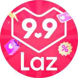 LAZADA (CPS)