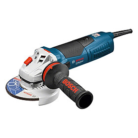 Máy Mài Góc Bosch GWS 20-180 (180mm)