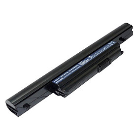 Pin Tương Thích Cho Laptop 3820 4745 4553 4625 4820T 5820T 4745G 5745 6594 Tặng Bộ Vệ Sinh Laptop TEEMO PCpin Tương Thích Cho Laptop Hàng Nhập Khẩu