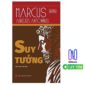 Suy Tưởng