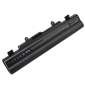Pin dành cho Laptop Acer Aspire E5-531 hàng nhập khẩu.