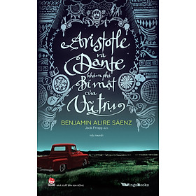 Aristotle Và Dante