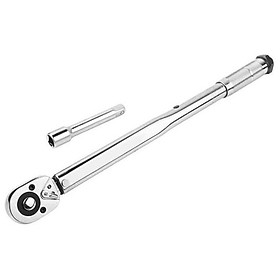 Cần Típ Tự Động Tolsen 16010 (1/2