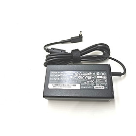 Sạc dành cho Laptop Acer Aspire SF514-51-56F3, Acer Aspire SF514-51-51PT kèm dây nguồn - hàng nhập khẩu