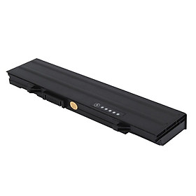 Pin dành cho Laptop Dell Latitude E5500 hàng nhập khẩu.