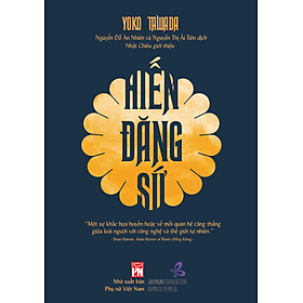 HIẾN ĐĂNG SỨ