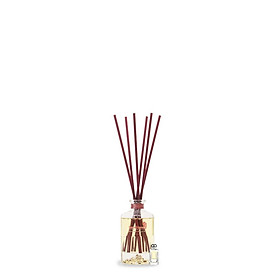 Que mây tán hương Scent Homes - mùi hương (Wood Sage & Sea Salt)