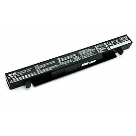 Pin dành cho Laptop Asus X550, X550CA, X550CC hàng nhập khẩu.