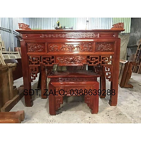 ań thờ..