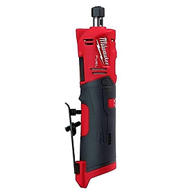 MÁY MÀI CẦM TÂY M12 FDGS - HÀNG CHÍNH HÃNG