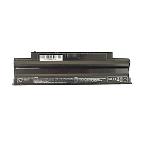 Pin Tương Thích Cho Laptop 3450 3550 3550N 3750 - Hàng Nhập Khẩu New Seal TEEMO PC TEBAT1065