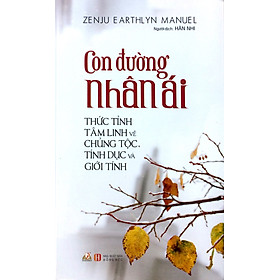 Con Đường Nhân Ái - Vanlangbooks