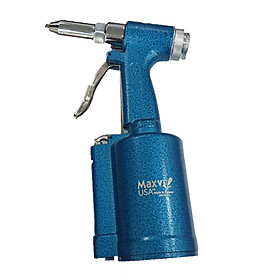 Súng rút tán đinh thủy lực MAXVI ZK-6303