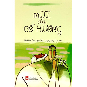 Mùi Của Cố Hương _PNU