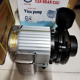 MÁY BƠM CÁNH TÁT VINA PUMP VN-1500 2HP THC - HÀNG CHÍNH HÃNG