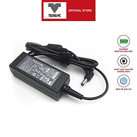 Sạc Tương Thích Cho Laptop Lenovo Ideapad Z370 - Hàng Nhập Khẩu New Seal TEEMO PC TEAC968