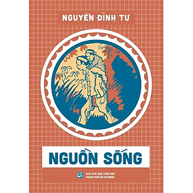 Nguồn sống
