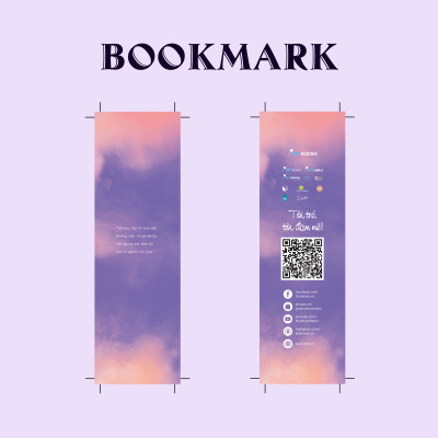 Vạn Tiếng Lòng Vang Vọng Tiếng Nàng