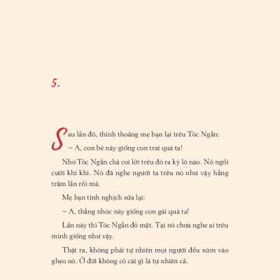 Ngôi Trường Mọi Khi - Bìa Cứng - Phiên Bản Màu Đặc Biệt Có Minh Họa