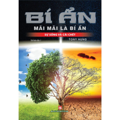 Sách - Hộp Khám Phá Kỳ Thú - Bí Ẩn Mãi Mãi Là Bí Ẩn - Combo 8 Cuốn - Việt Thư