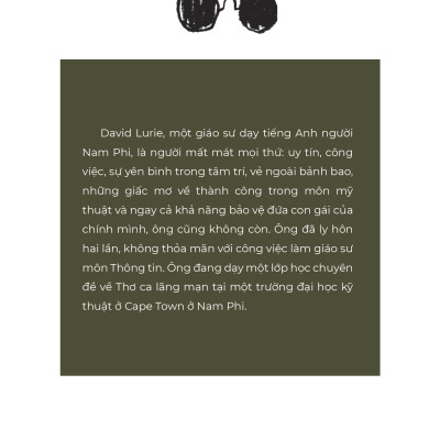 Sách - Đợi Bọn Mọi ( Tái Bản 2022)