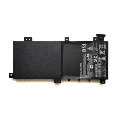 Pin Tương Thích Cho Laptop Asus Tp550 X454 - Hàng Nhập Khẩu New Seal TEEMO PC TEBAT37