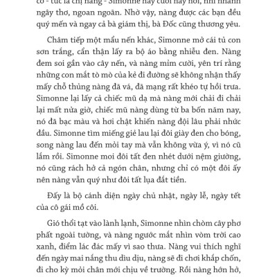 Những Đêm Sương