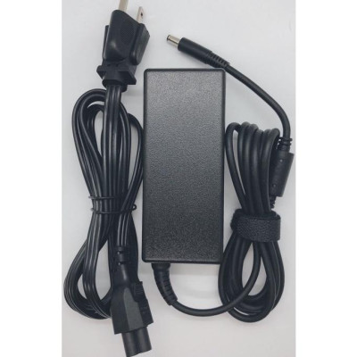 Sạc Tương Thích Cho Laptop Dell Inspiron 15 3000 3501 N3501A - Hàng Nhập Khẩu New Seal TEEMO PC TEAC601