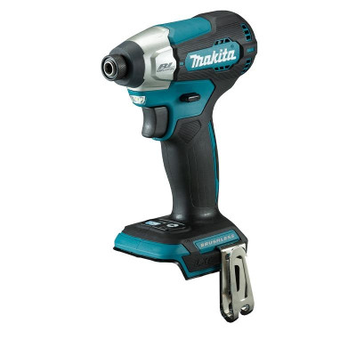 BỘ SẢN PHẨM (DTD157+DHP487+DC18RC+BL1820B) MAKITA DLX2414AJ (02 PIN 18V 2.0AH 01 ĐẾ SẠC 01) - HÀNG CHÍNH HÃNG