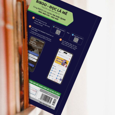 Sách Những Bộ Óc Tỷ Đô: Mã Hóa Đằng - Người Biến "Mười Xu" Thành Tỷ Đô Trong Thế Giới Số - Bizbooks