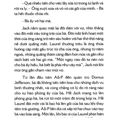 Những Lá Thư Ngày Thứ Tư (Tái Bản)